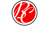 build-cornwall-logo